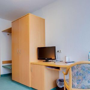 Standard Einzelzimmer